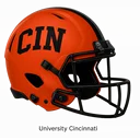 Cincinnati Bengals