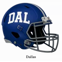 Dallas Cowboys