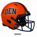 Denver Broncos