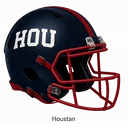 Houston Texans