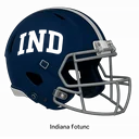Indianapolis Colts