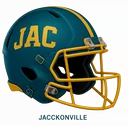 Jacksonville Jaguars