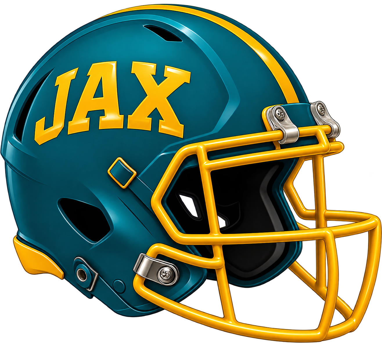 Jacksonville Jaguars
