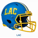 Los Angeles Chargers