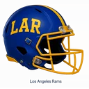 Los Angeles Rams