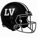 Las Vegas Raiders