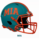 Miami Dolphins