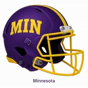 Minnesota Vikings