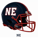 NE