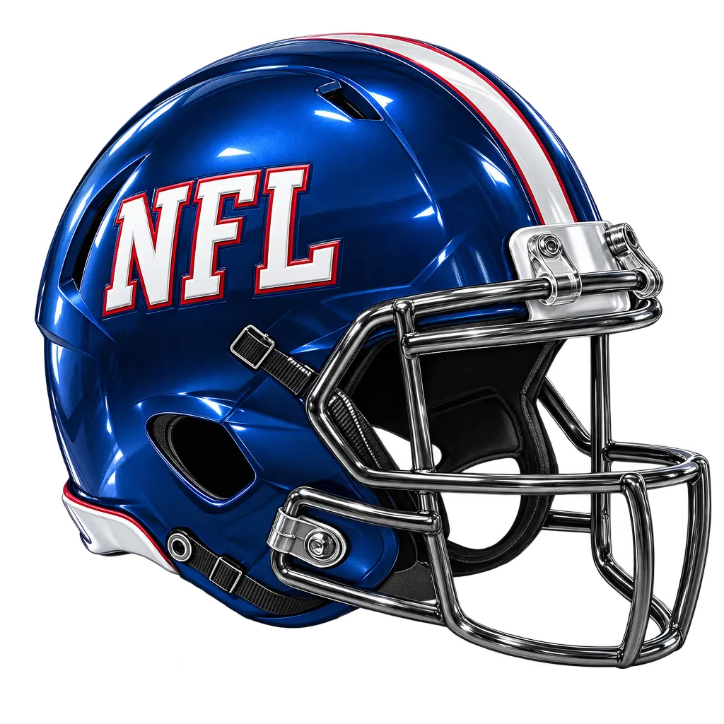 NFL