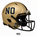 New Orleans Saints