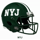 New York Jets