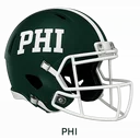 Philadelphia Eagles