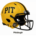 Pittsburgh Steelers