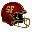 San Francisco 49ers