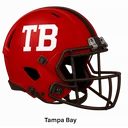 Tampa Bay Buccaneers