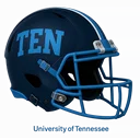 Tennessee Titans