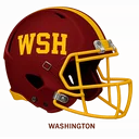 Washington Commanders