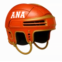 Anaheim Ducks