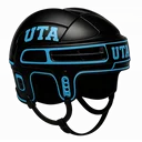 Utah Mammoth