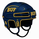Buffalo Sabres