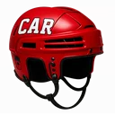 Carolina Hurricanes