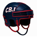 Columbus Blue Jackets