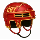 Calgary Flames