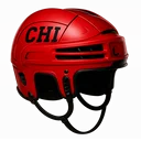 Chicago Blackhawks