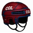 Colorado Avalanche