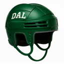 Dallas Stars