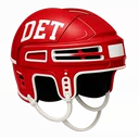 Detroit Red Wings