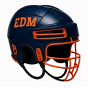 Edmonton Oilers