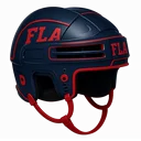 Florida Panthers