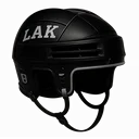 Los Angeles Kings