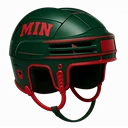 Minnesota Wild