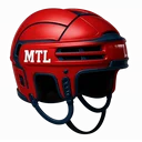 Montreal Canadiens