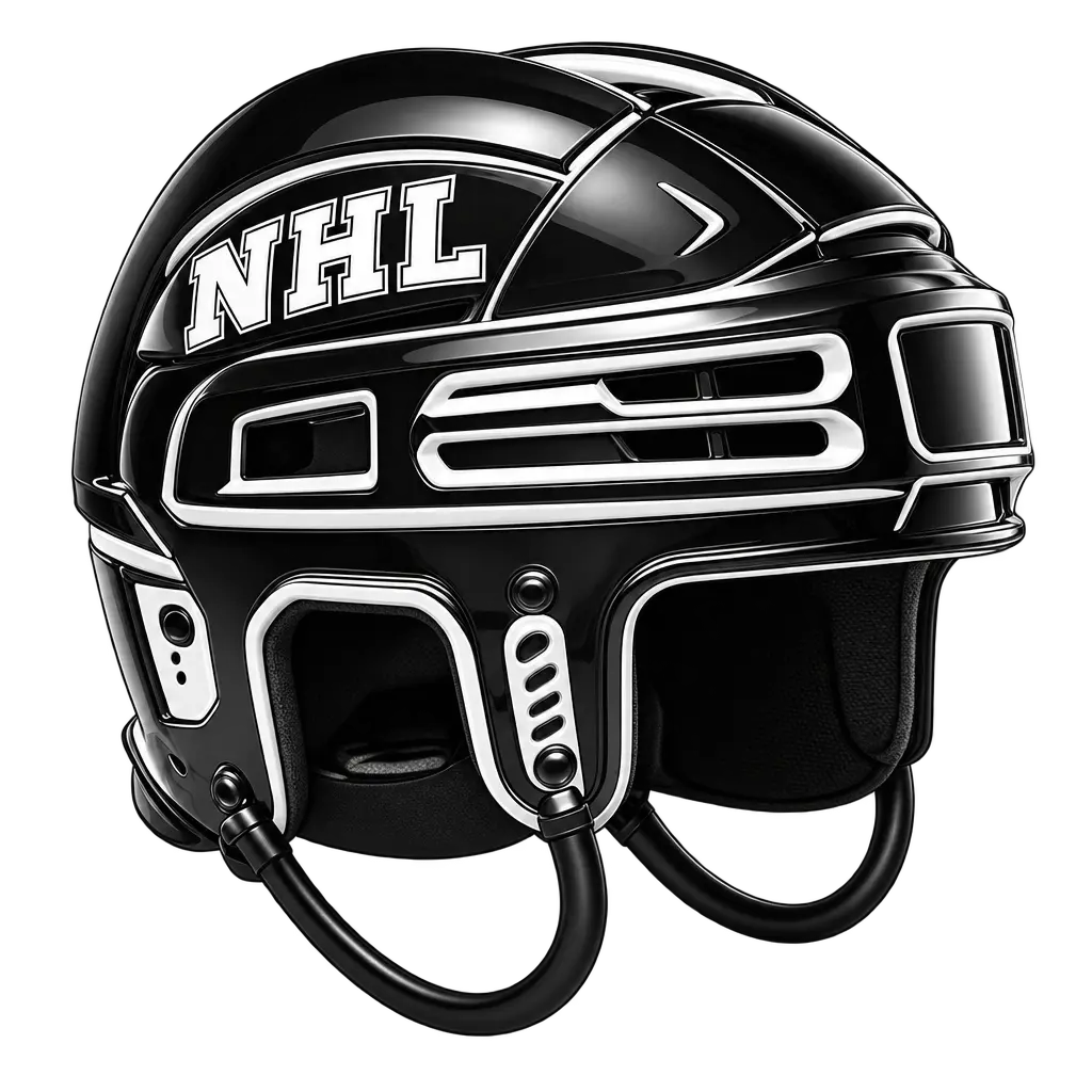 NHL