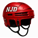 New Jersey Devils