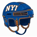 New York Islanders