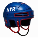 New York Rangers