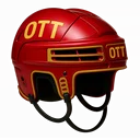 Ottawa Senators