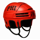 Philadelphia Flyers