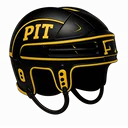 Pittsburgh Penguins