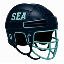 Seattle Kraken