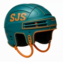 San Jose Sharks