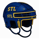 St. Louis Blues