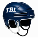 Tampa Bay Lightning