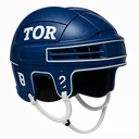 Toronto Maple Leafs