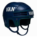 Vancouver Canucks